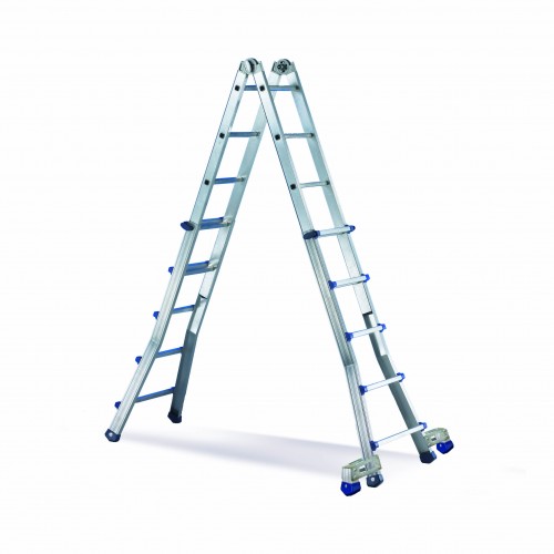 https://www.dateriumsystem.com/appfiles/clientes/180/catalogo/500x500/escalisima plus en tijera nuevo estabilizador.jpg